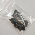 Acer eMachines E732 Schraubensatz Screw Set Schrauben Ersatzteil