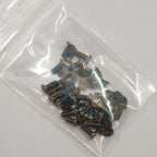 Acer eMachines E732 Schraubensatz Screw Set Schrauben Ersatzteil