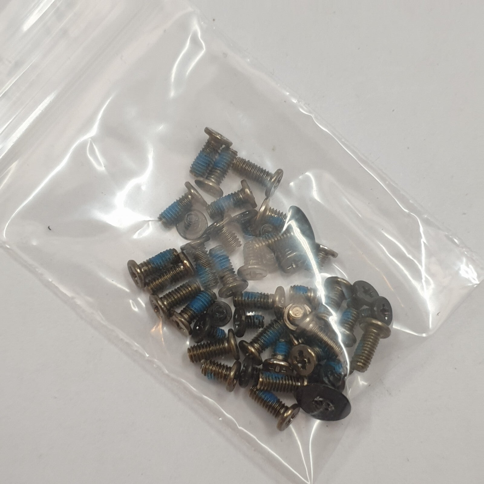 Acer eMachines E732 Schraubensatz Screw Set Schrauben Ersatzteil