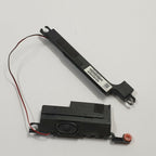 HP Compaq 15-g082no Lautsprecher Speaker Internal Sound Modul – Bild 2