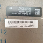 HP EliteBook X360 1040 G5 Gehäuse Unterschale Unterteil Bottom Base Cover Case