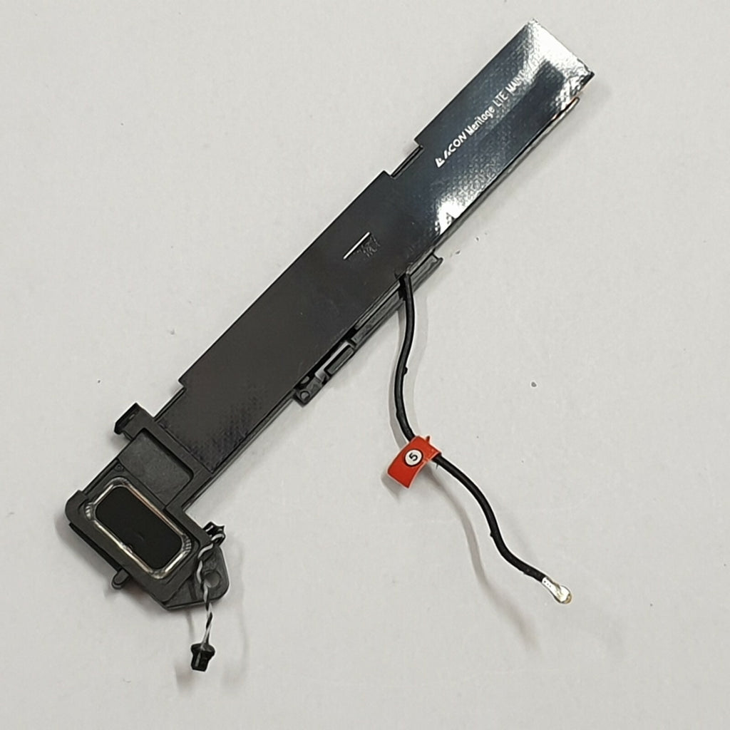HP EliteBook X2 1012 G1 Lautsprecher Speaker Modul