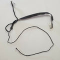Lenovo Z70-80 Displaykabel LCD eDP Video Screen Cable