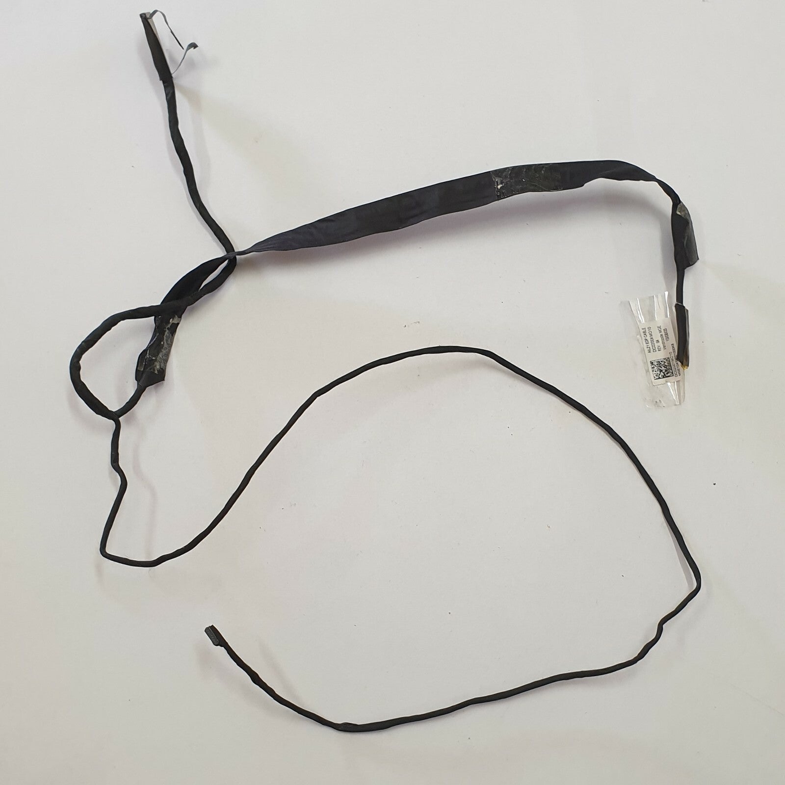 Lenovo Z70-80 Displaykabel LCD eDP Video Screen Cable