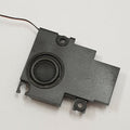 Dell Studio 1557 Lautsprecher Speaker Interner Lautsprecher Ersatzteil