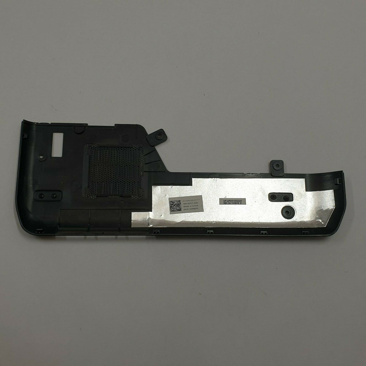 Dell Latitude E5530 Gehäuse Abdeckung Unterschale Unterteil Bottom Base Cover