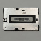 Fujitsu LifeBook A544 Abdeckung Gehäuse Abdeckung Unterschale Unterteil Bottom – Bild 2