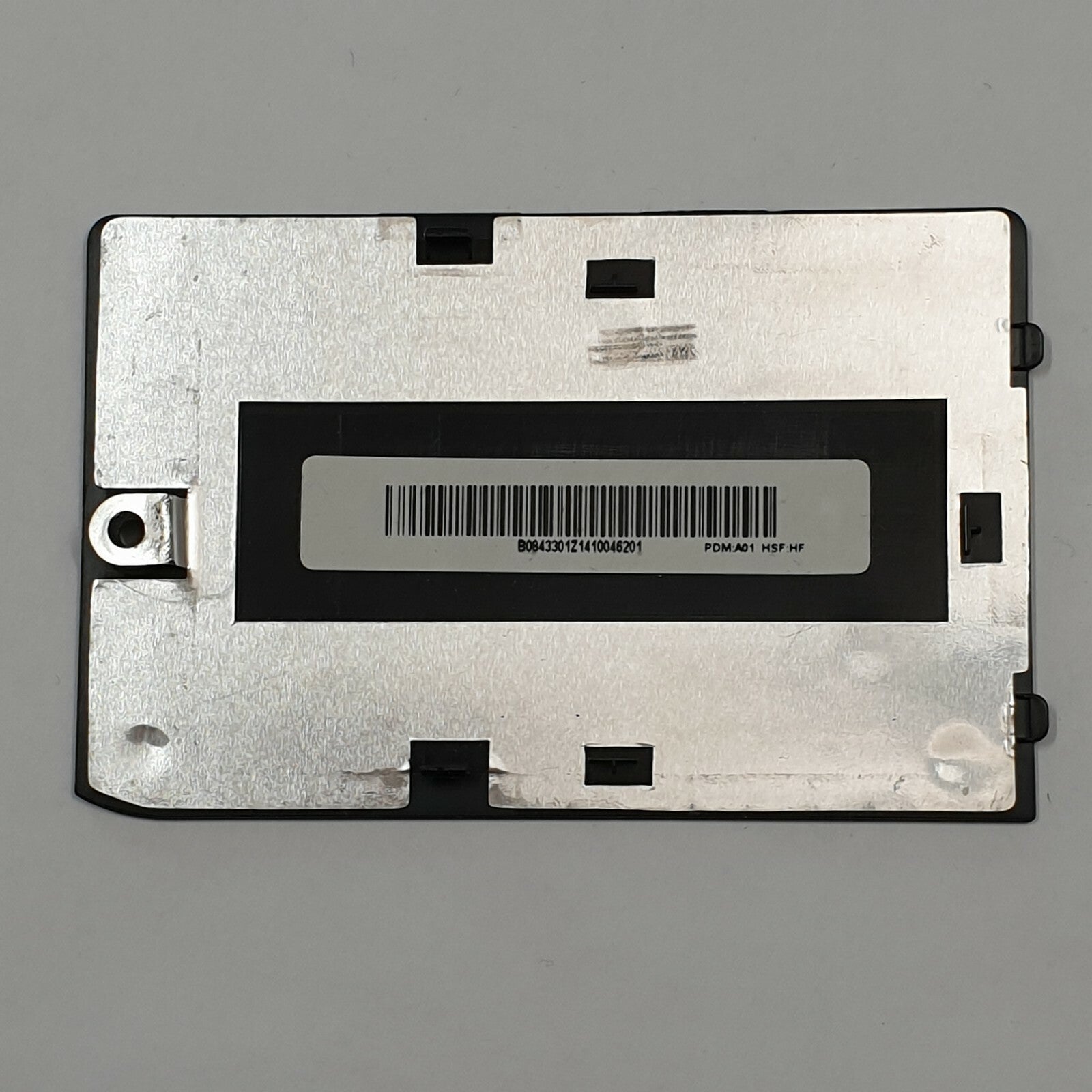 Fujitsu LifeBook A544 Abdeckung Gehäuse Abdeckung Unterschale Unterteil Bottom – Bild 2