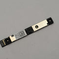 Dell Vostro 15 5000 Series Webcam Kamera Camera Module