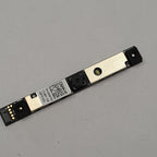 Dell Vostro 15 5000 Series Webcam Kamera Camera Module