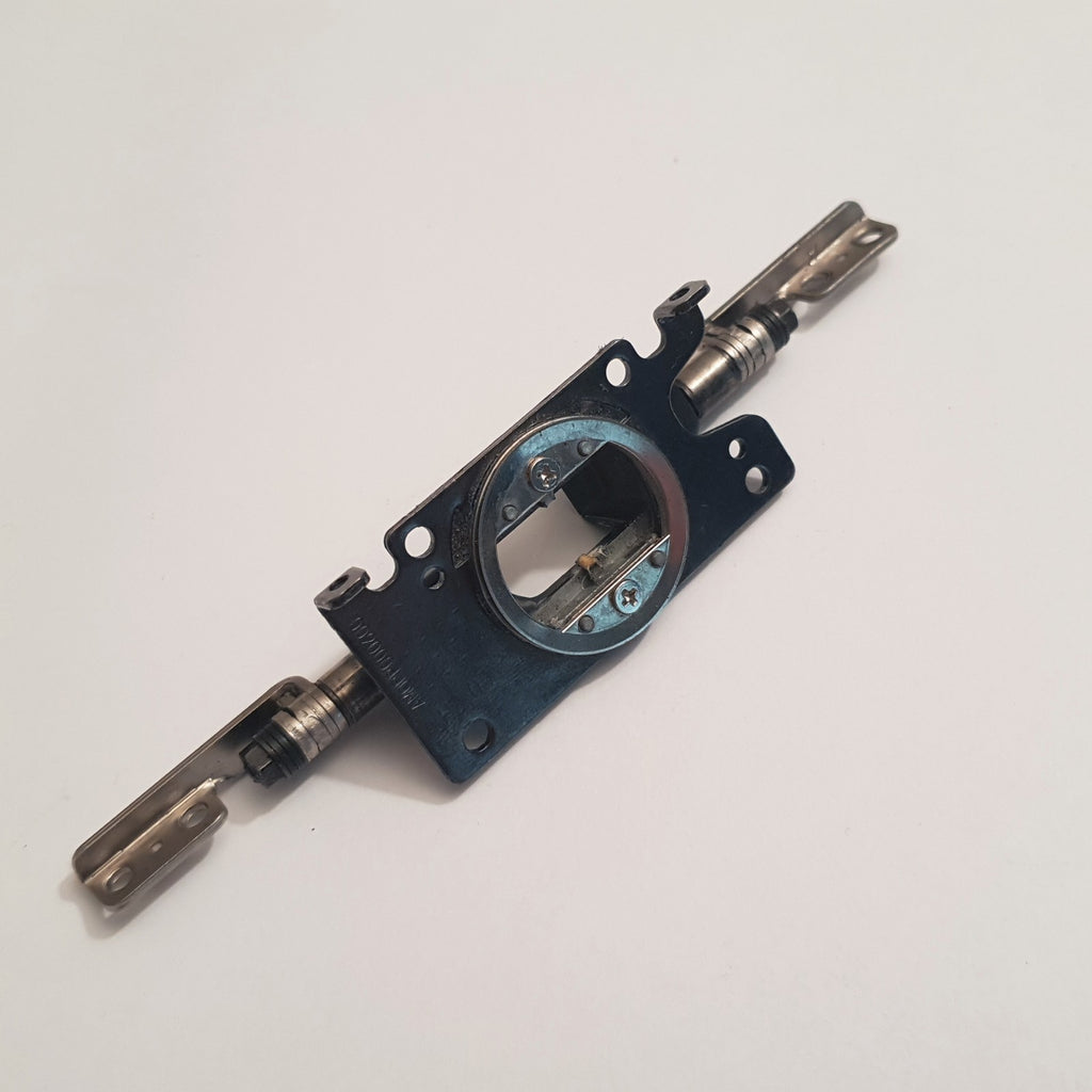 Lenovo ThinkPad Twist S230u Display Scharnier Gelenk Hinge Set – Bild 2