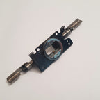 Lenovo ThinkPad Twist S230u Display Scharnier Gelenk Hinge Set – Bild 2