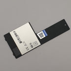 Fujitsu Lifebook U749 Abdeckung Gehäuse Abdeckung Unterschale Bottom Base Cover