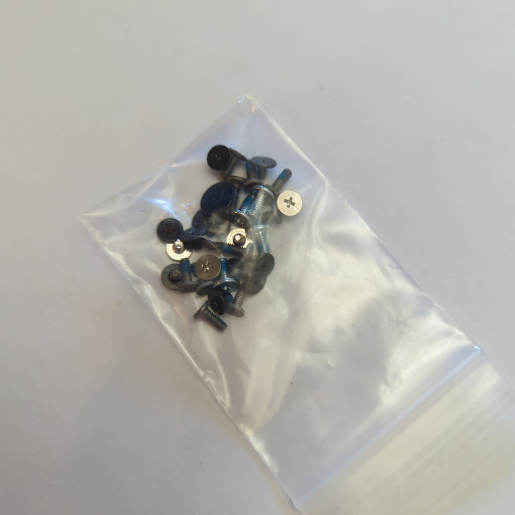 Acer Swift 1 SF114-34 Schraubensatz Screw Set Schrauben Gehäuse