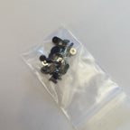 Acer Swift 1 SF114-34 Schraubensatz Screw Set Schrauben Gehäuse