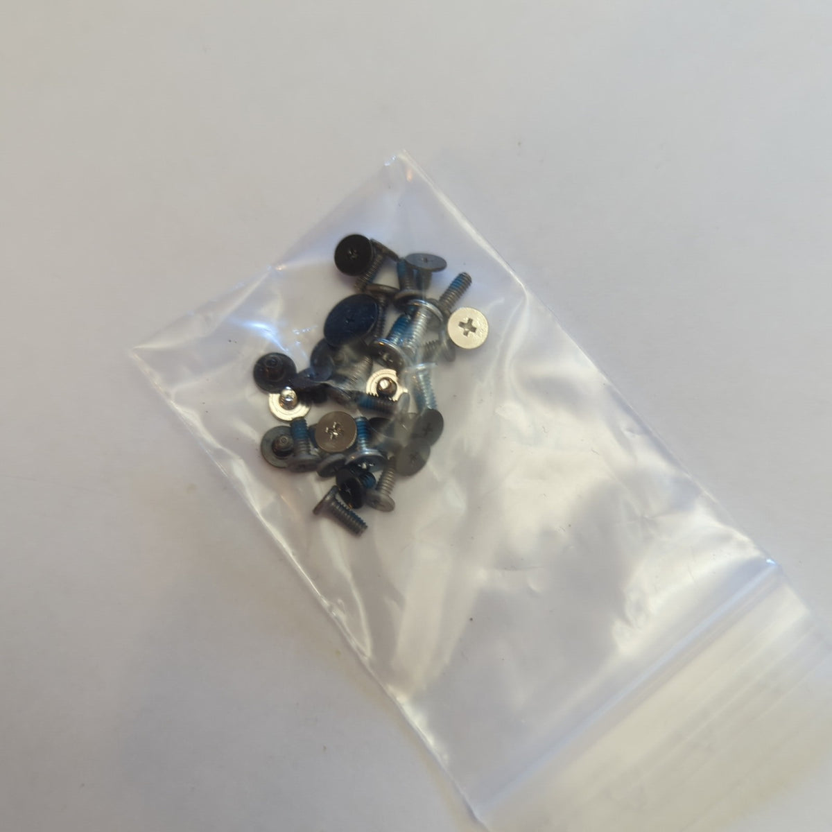 Acer Swift 1 SF114-34 Schraubensatz Screw Set Schrauben Gehäuse