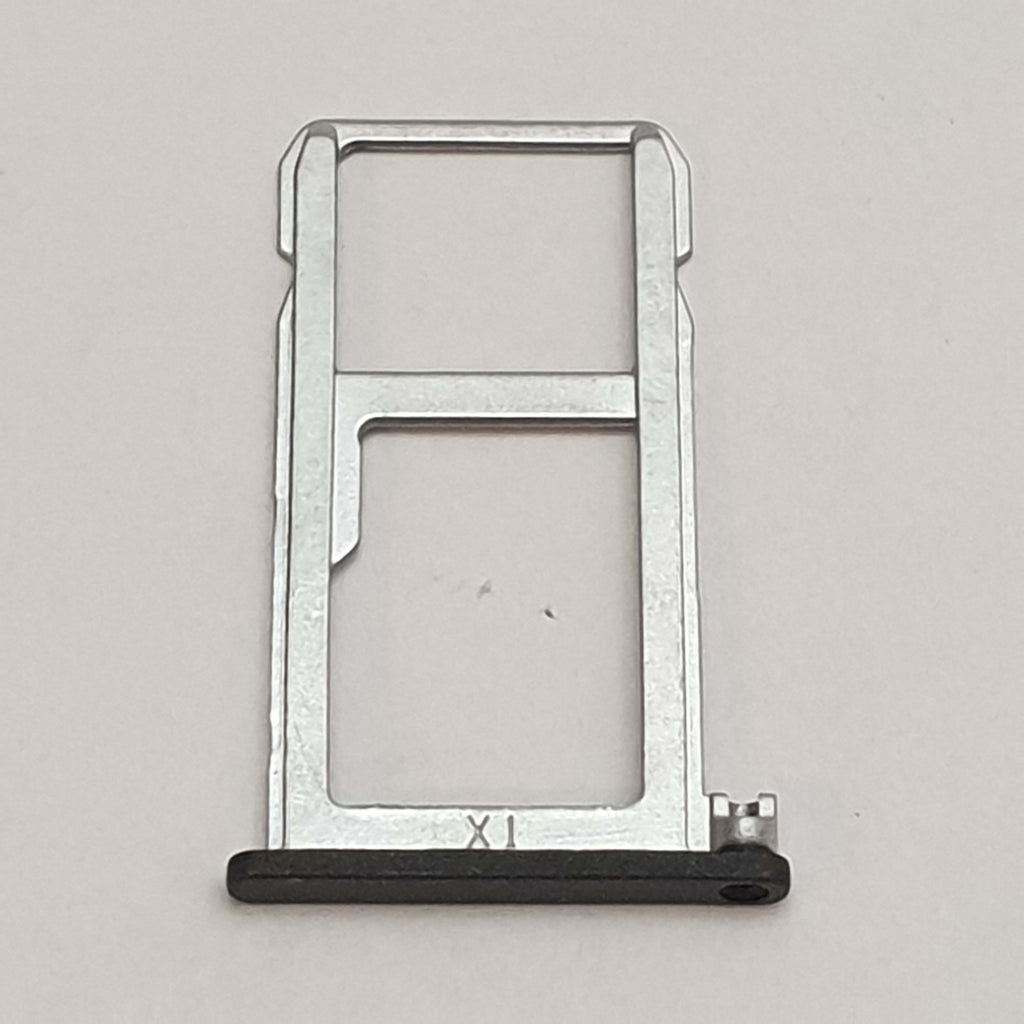Lenovo ThinkPad T495s SIM microSD Kartenhalter SIM Card Tray Slot Einschub