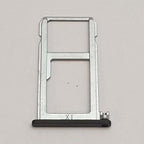 Lenovo ThinkPad T495s SIM microSD Kartenhalter SIM Card Tray Slot Einschub