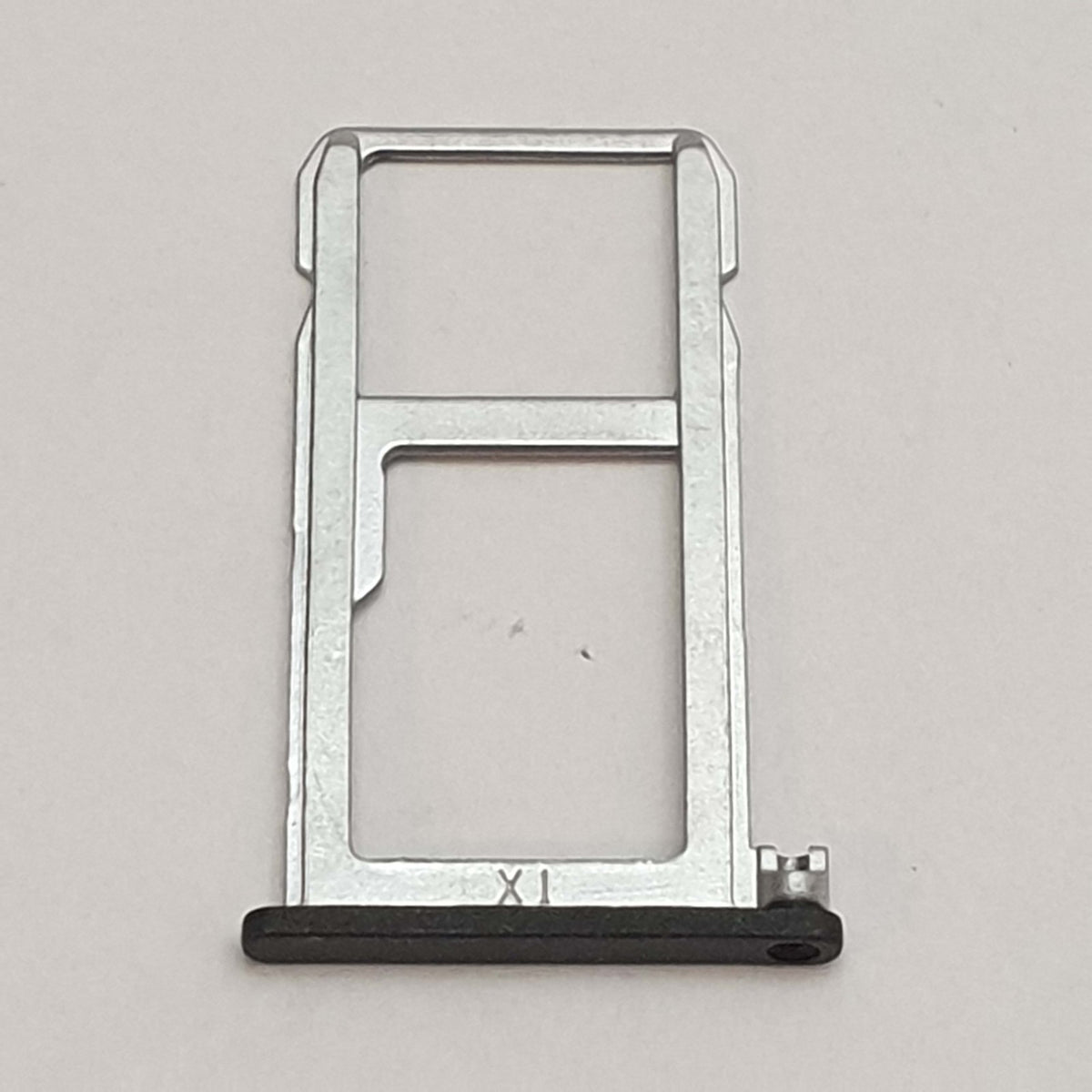 Lenovo ThinkPad T495s SIM microSD Kartenhalter SIM Card Tray Slot Einschub