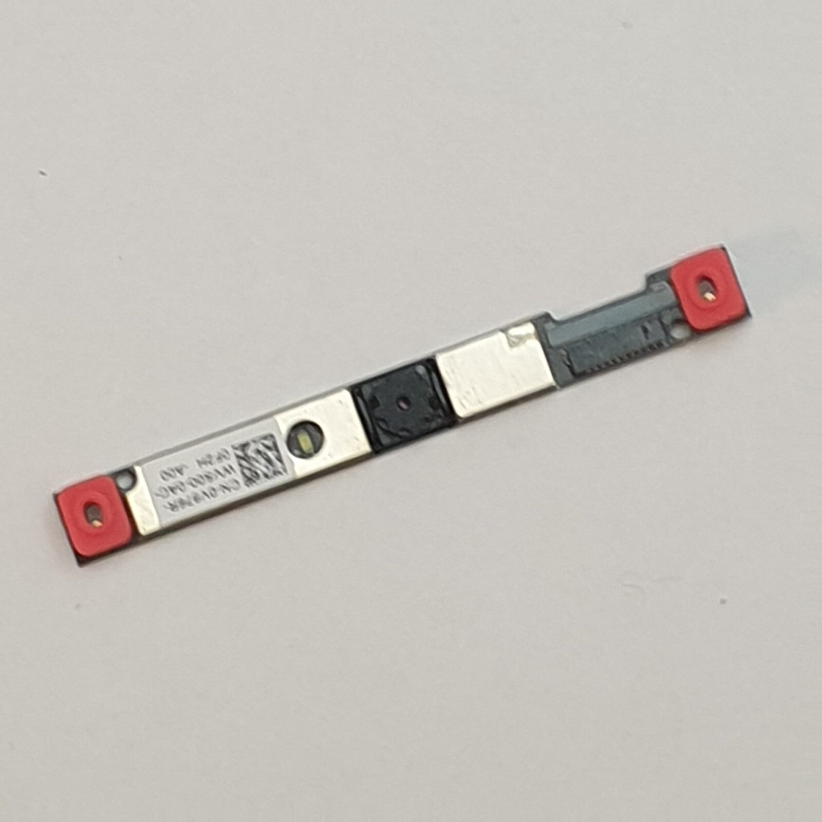 Dell Latitude 5410 Webcam Kamera Camera Board
