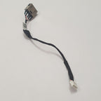 Lenovo ThinkPad L470 Original Strombuchse DC Jack Ladebuchse Power Connector