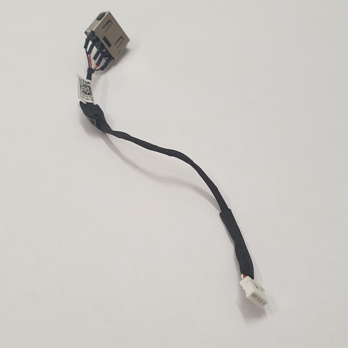 Lenovo ThinkPad L470 Original Strombuchse DC Jack Ladebuchse Power Connector