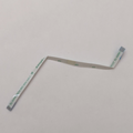 ASUS VivoBook 17 D712DA Touchpadkabel Touchpad Flex Cable Ribbon