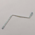 ASUS VivoBook 17 D712DA Touchpadkabel Touchpad Flex Cable Ribbon
