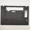 Lenovo ThinkPad T470 Gehäuse Unterschale Unterteil Bottom Base Cover Ersatzteil
