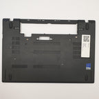 Lenovo ThinkPad T470 Gehäuse Unterschale Unterteil Bottom Base Cover Ersatzteil