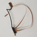 Lenovo ThinkPad X1 Carbon 4th Gen Displaykabel Video Kabel LCD Cable