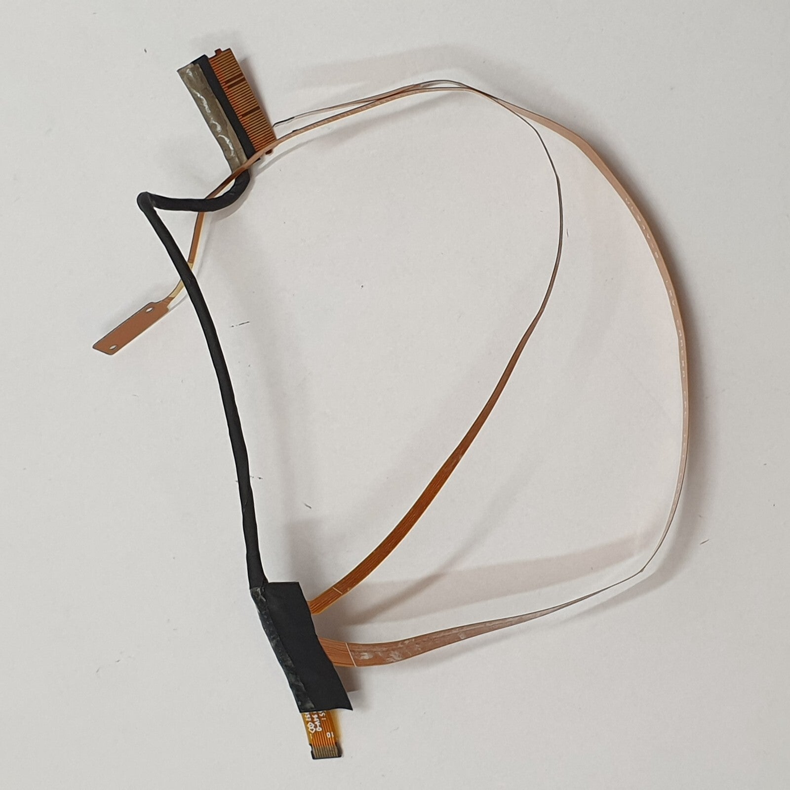 Lenovo ThinkPad X1 Carbon 4th Gen Displaykabel Video Kabel LCD Cable