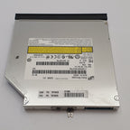 Lenovo ThinkPad L512 DVD Laufwerk mit Lenovo ThinkPad L512 DVD Laufwerk Brenner