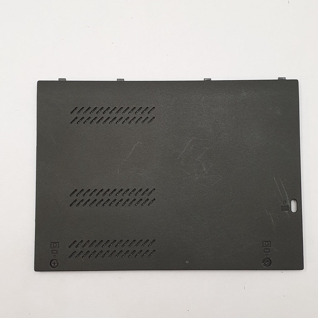 Lenovo ThinkPad W541 Gehäuse Abdeckung Unterschale Unterteil Bottom Base Cover