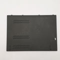 Lenovo ThinkPad W541 Gehäuse Abdeckung Unterschale Unterteil Bottom Base Cover