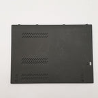 Lenovo ThinkPad W541 Gehäuse Abdeckung Unterschale Unterteil Bottom Base Cover