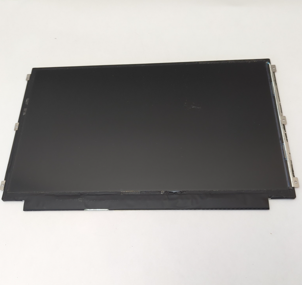 BOE FHD Display 12.5 Zoll NV125FHM-N62 Panel LCD Bildschirm