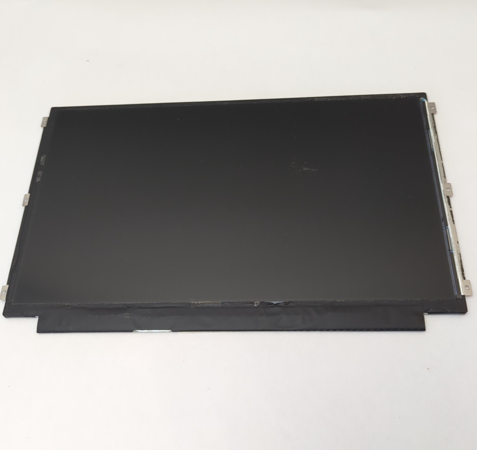 BOE FHD Display 12.5 Zoll NV125FHM-N62 Panel LCD Bildschirm