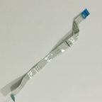 Acer Aspire V5-551 Touchpadkabel Flexkabel Touchpad Kabel – Bild 2