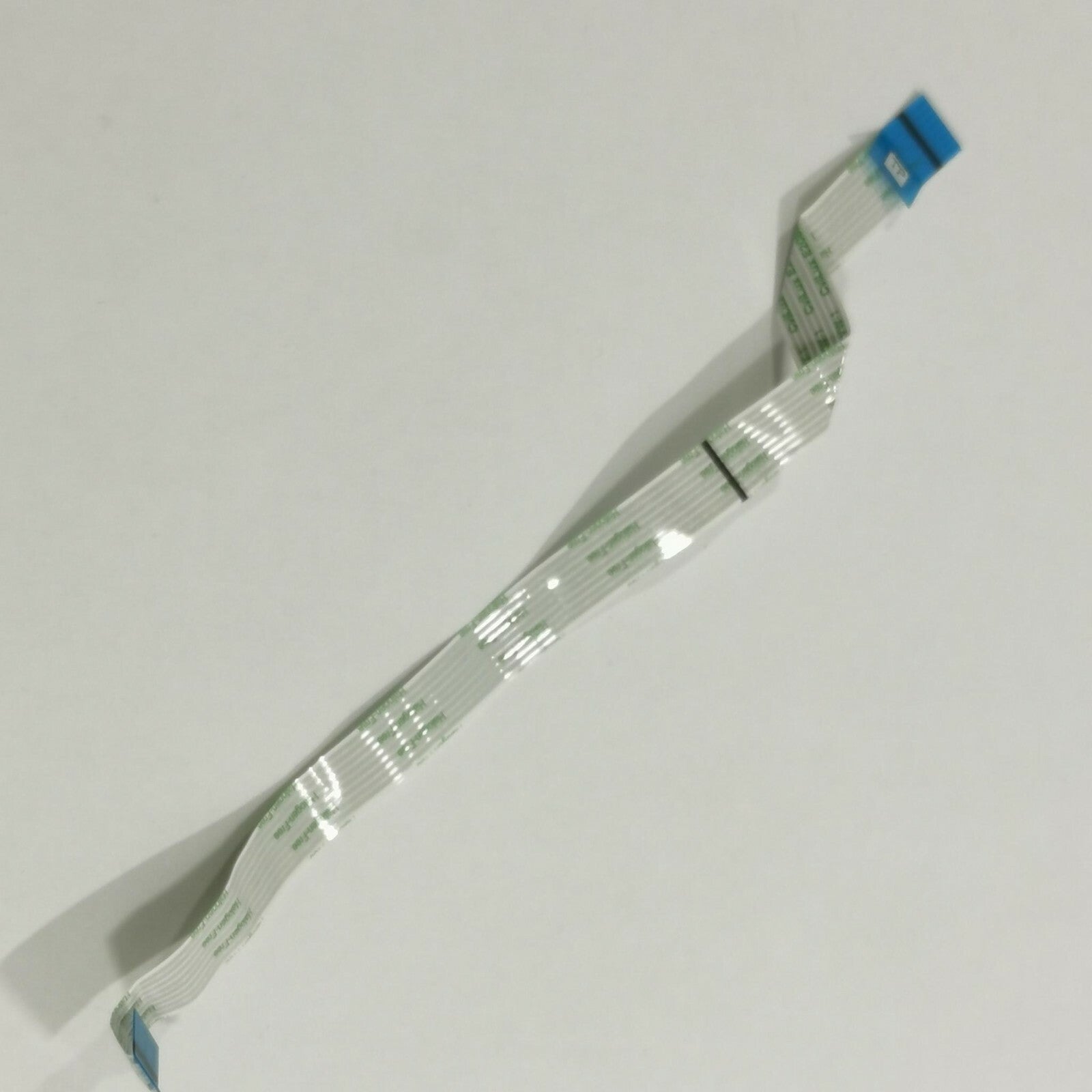 Acer Aspire V5-551 Touchpadkabel Flexkabel Touchpad Kabel – Bild 2