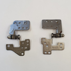 Asus S56C Displayscharniere Set Scharnier Links Rechts Laptop Hinge