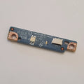 Dell Latitude E6410 LED Status LED Board Indicator Platine LS5575P