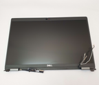 Dell Latitude 5420 FHD Display komplett Bildschirm 14 Zoll LCD Screen Einheit