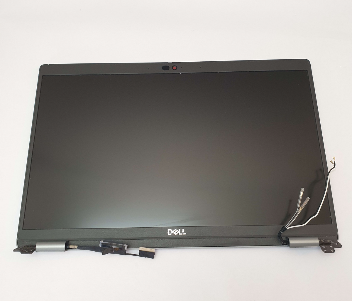 Dell Latitude 5420 FHD Display komplett Bildschirm 14 Zoll LCD Screen Einheit