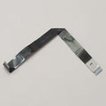 Lenovo ThinkPad P51 Fingerprint Sensor Kabel Fingerabdruck Flexkabel