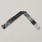 Lenovo ThinkPad P51 Fingerprint Sensor Kabel Fingerabdruck Flexkabel