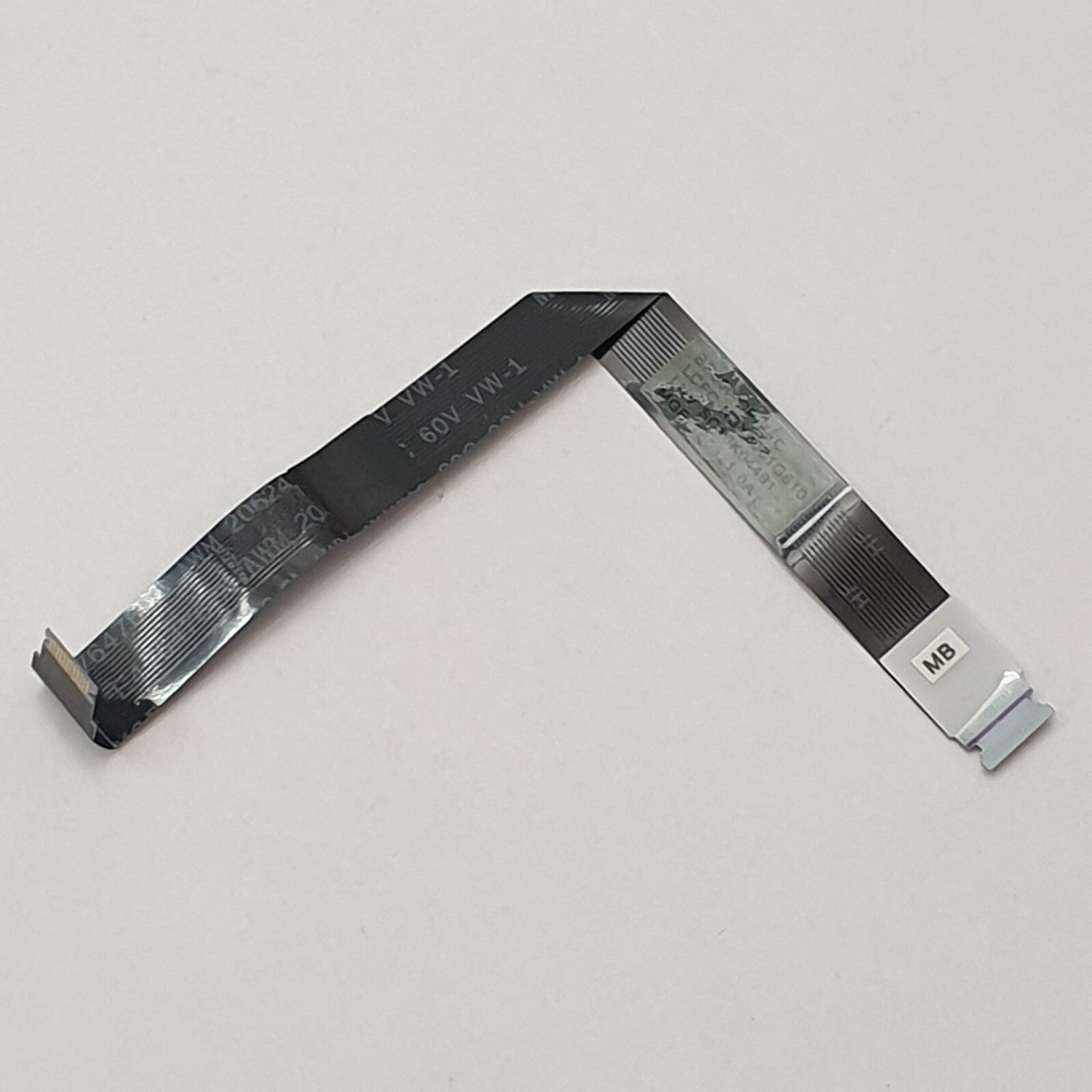 Lenovo ThinkPad P51 Fingerprint Sensor Kabel Fingerabdruck Flexkabel