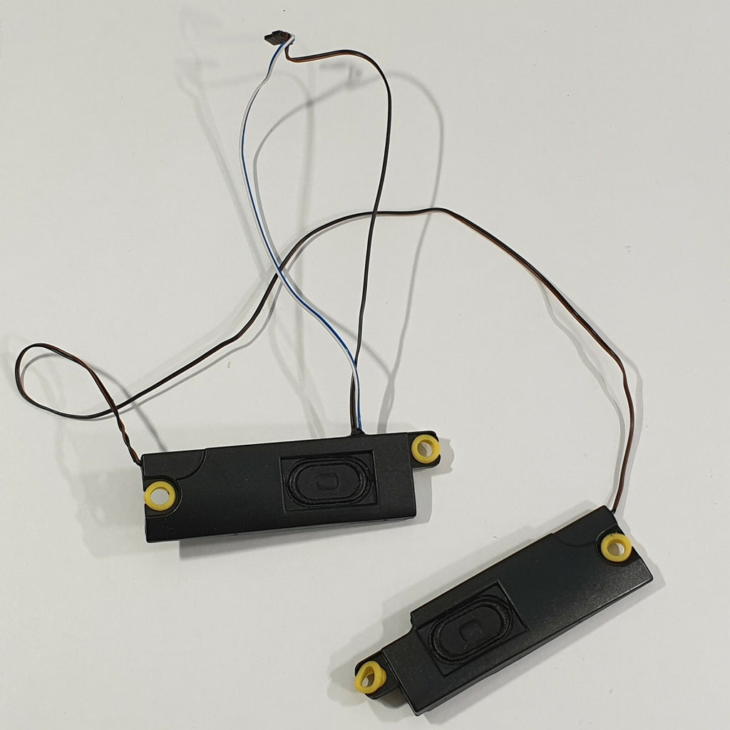 Acer Aspire ES1-520 Lautsprecher Speaker Set Internes Audio Modul