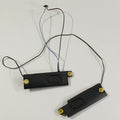 Acer Aspire ES1-520 Lautsprecher Speaker Set Internes Audio Modul