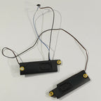 Acer Aspire ES1-520 Lautsprecher Speaker Set Internes Audio Modul